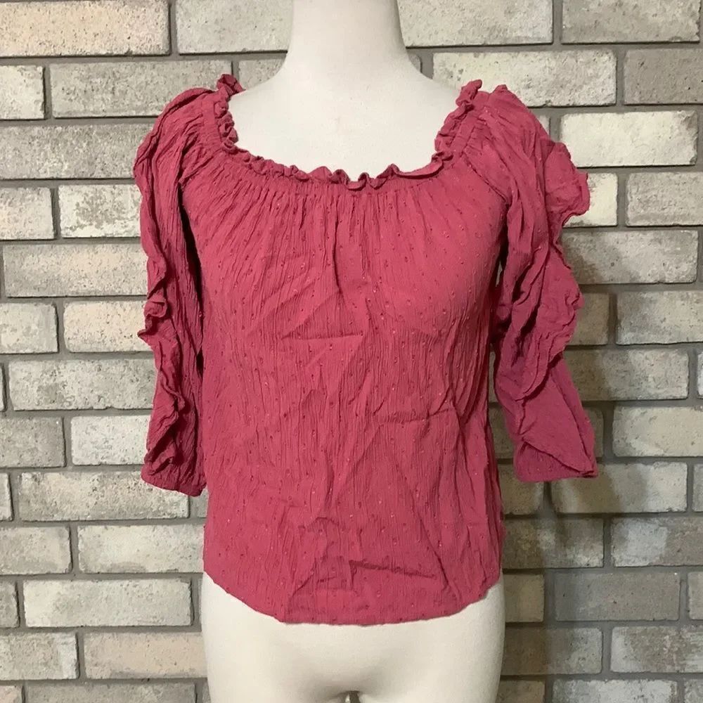 3for$20 top size xs